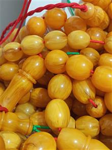 تسبیح