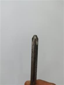 پیچ