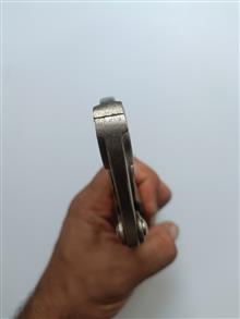 انبر