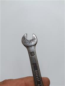 دوسر
