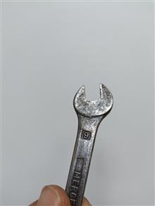 دوسر