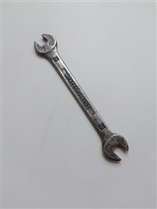 دوسر