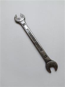 دوسر
