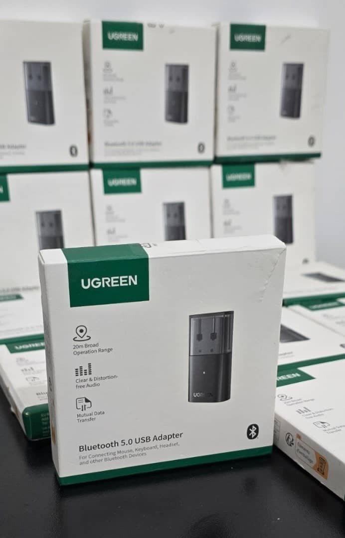usb بلوتوث یوگرین