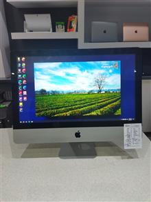 imac