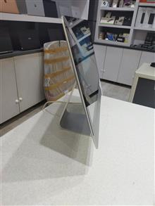 imac