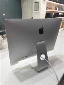 imac