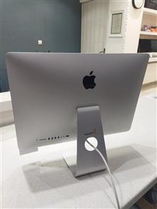 imac