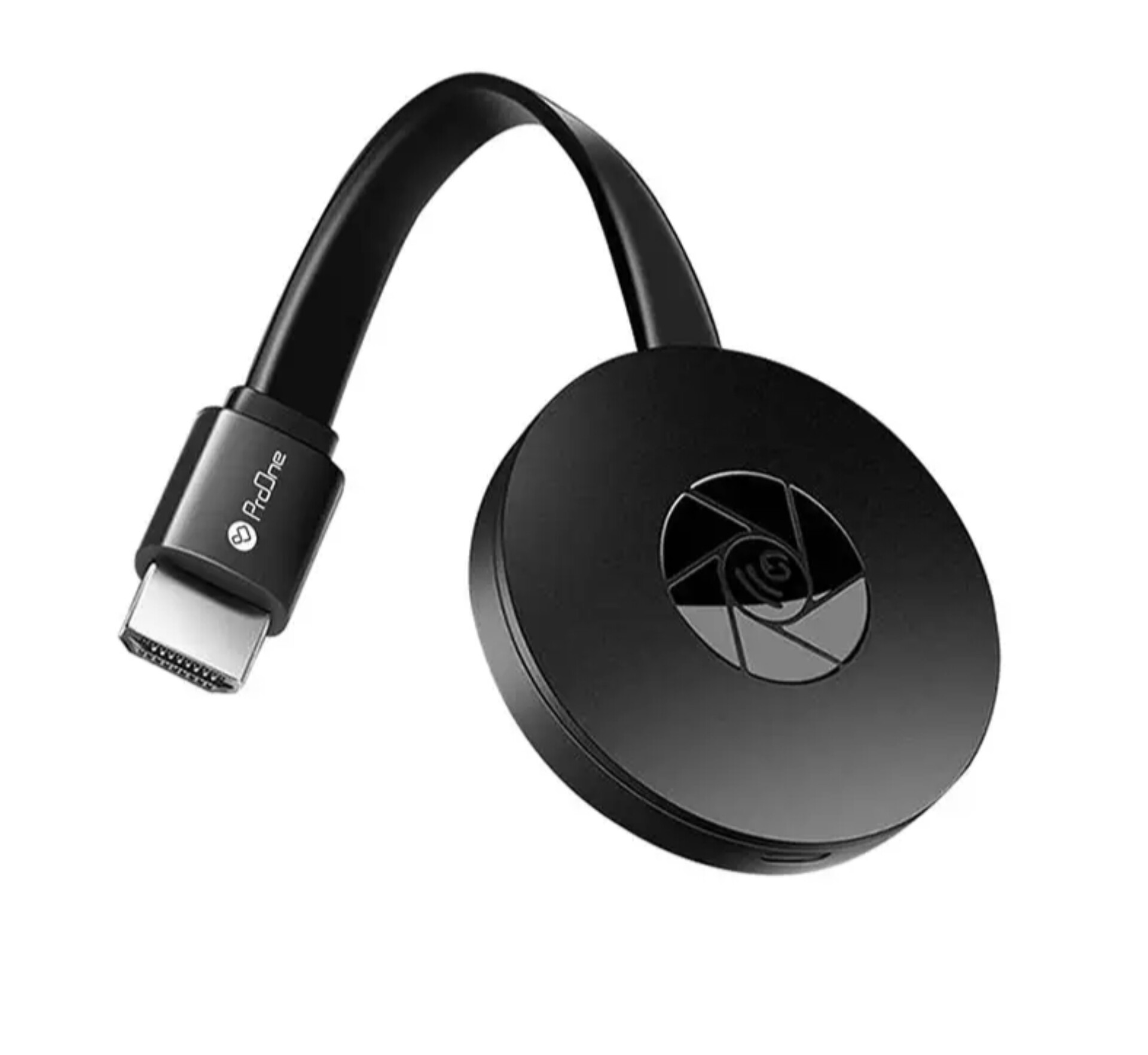 دانگل وایرلس انتقال تصویر ProOne مدل PDH80