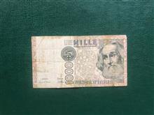 1000
