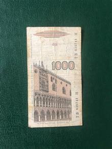 1000