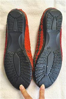 کفش