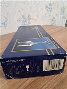 جام
