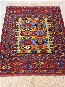 قالیچه
