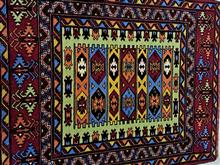قالیچه