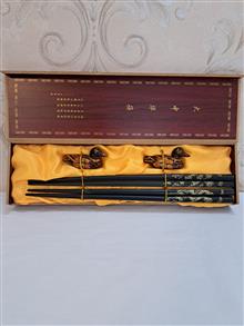 چاپستیک