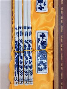 چاپستیک
