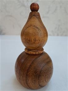 جاخلالی