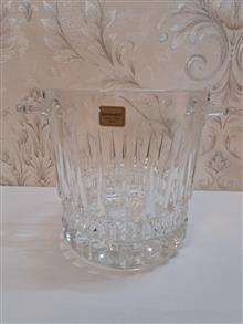 یخدان