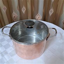 قابلمه
