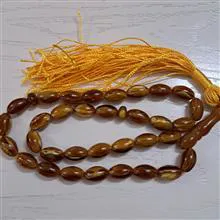 تسبیح