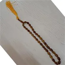 تسبیح