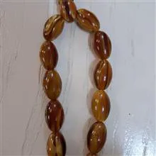 تسبیح
