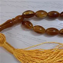 تسبیح