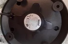 آب