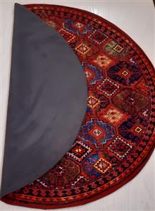 رومیزی