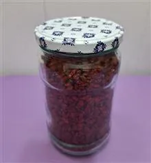 6عدد