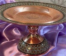 شیرینی