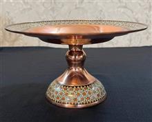شیرینی