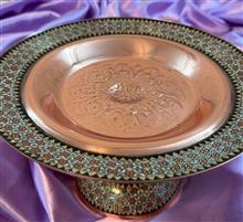 شیرینی
