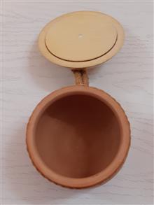 قندان