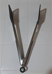 انبر