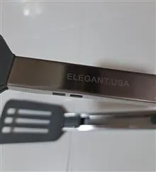 انبر