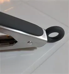 انبر