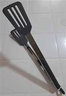 انبر