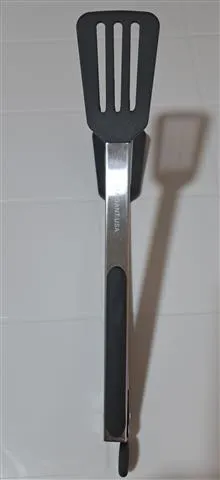 انبر