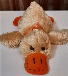 4عددعروسک