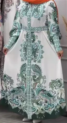 پیراهن
