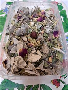 چای
