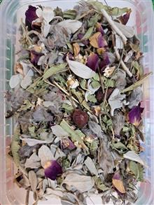 چای