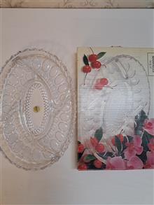 اردو