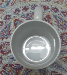 ماگ