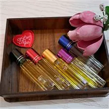 عطر