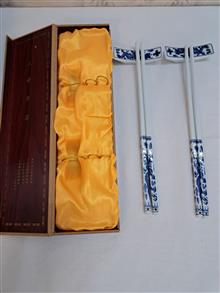 چاپستیک