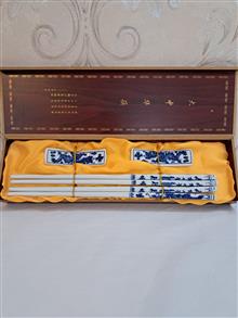 چاپستیک