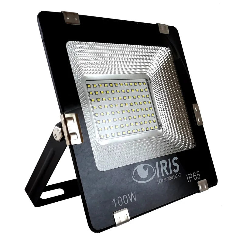 پروژکتور 100 وات IRIS